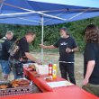 Treffen 2022 - 087